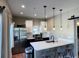 360.5 Osceola St #ADU, Denver, CO 80219