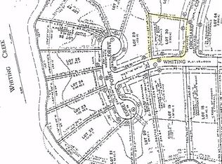 29d-1-30, Locust Hill, VA 23092