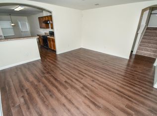 3610 Bluebird Park Ln, Humble, TX 77338