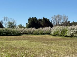 5140-37 Mile Rd, Romeo, MI 48065