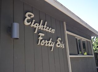 1846 10th St APT G, Santa Monica, CA 90404