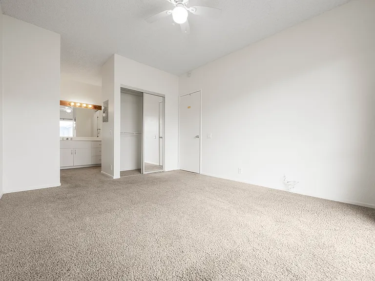 91-285 Hanapouli Cir #9I — Photo 19