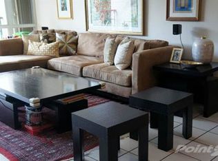 500 Ave Jesus T Pinero APT 308, San Juan, PR 00918