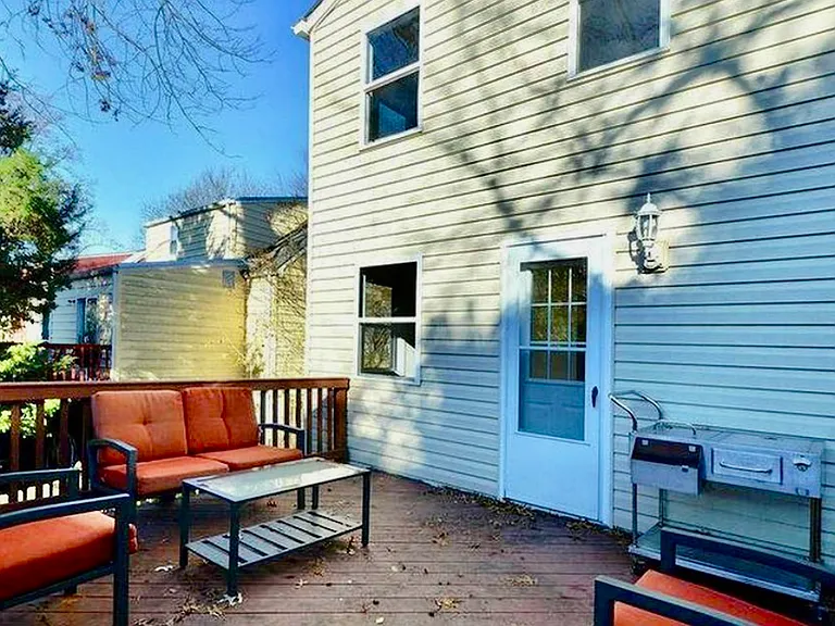 3518 Nimitz Rd — Photo 20