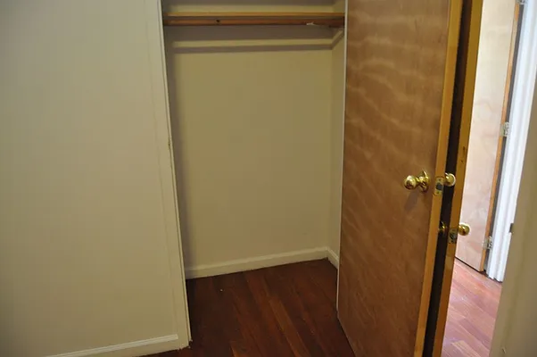 Rented by Sky Management | media 47