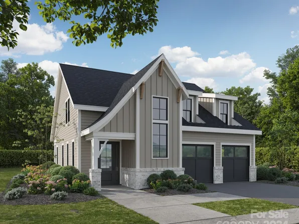 2418 Royal Commons Ln, Matthews, NC 28105