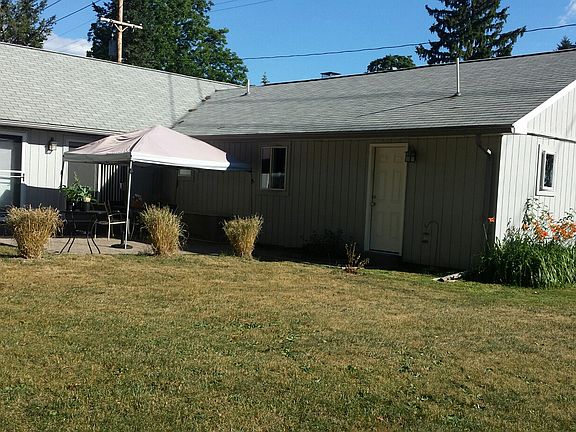 5th image of 4186 Driftwood Dr