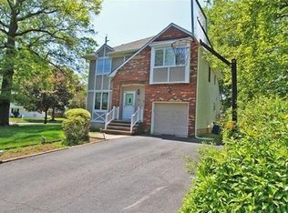 20 1st Ave, Piscataway, NJ 08854