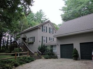 45 Athol Richmond Rd, Royalston, MA 01368