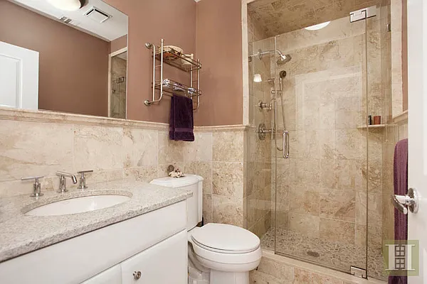 Sold by Halstead Property | media 7