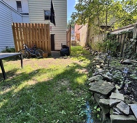 4th image of Park St #72