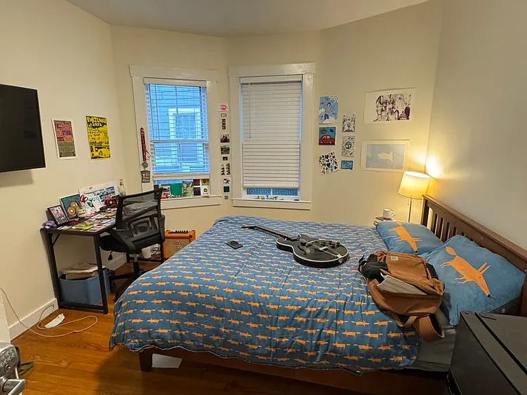 20 Sawyer Ter — Photo 3