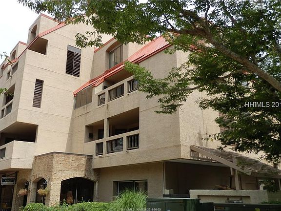 2nd image of 13 Harbourside Ln APT 7131