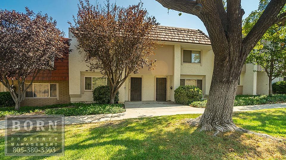 1st image of 279 Green Lea Pl