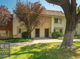 279 Green Lea Pl, Thousand Oaks, CA 91361