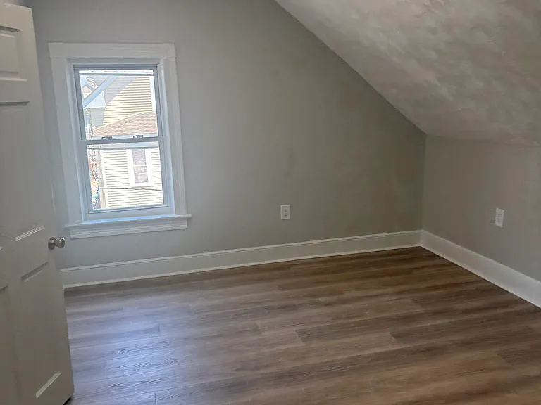 138 Wendell St #3 — Photo 4