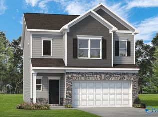 7333 Pine Run Ln, Owens Cross Roads, AL 35763