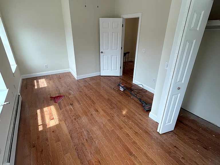3 Miller St — Photo 33
