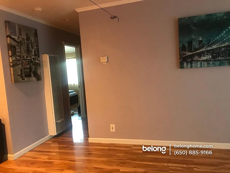 38228 Paseo Padre Pkwy #14 — Photo 15