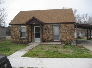 1826 Indiana Ave, Joplin, MO 64804