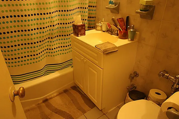 Rented by Guidance Realty Corp. | media 48
