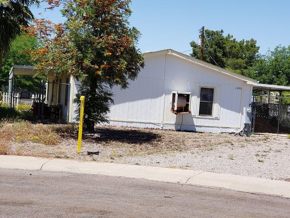 2nd image of 1346 S Lawson Dr
