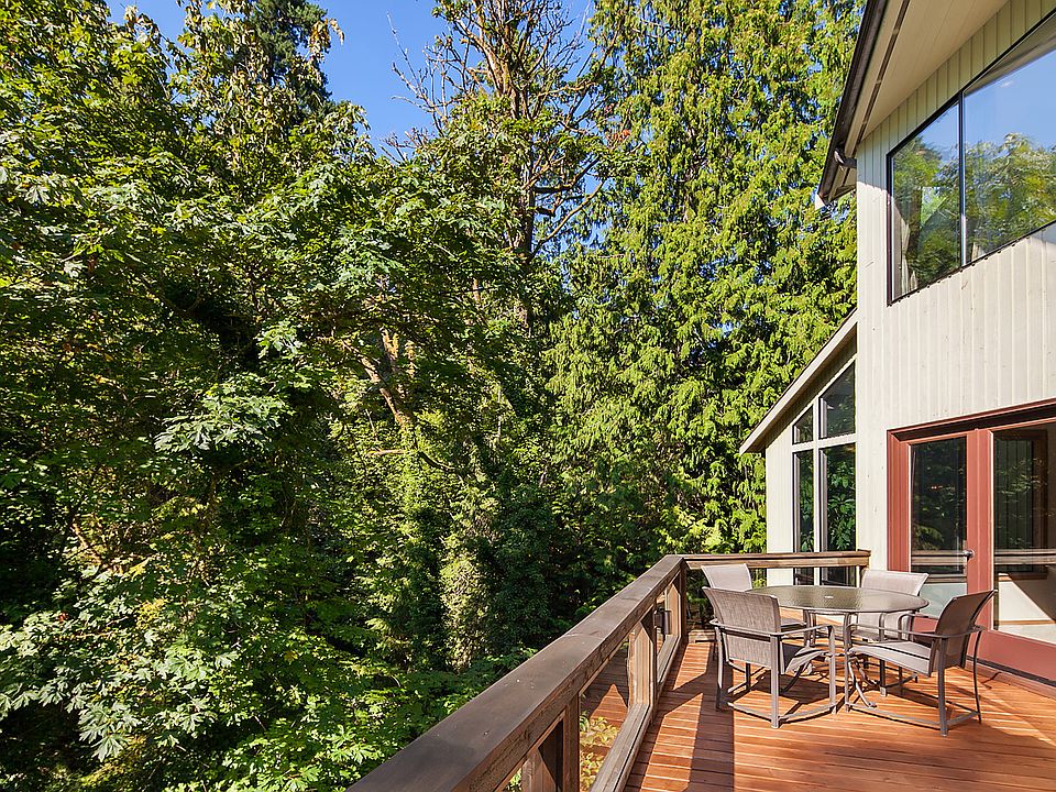 4453 E Mercer Way, Mercer Island, WA 98040 Zillow