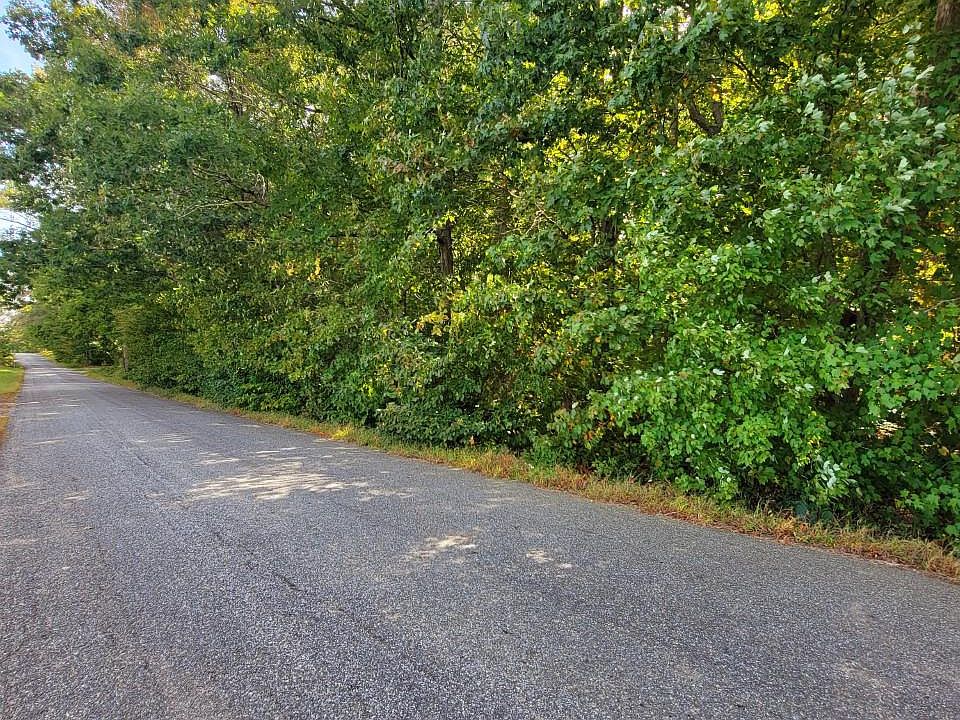 10910 Edenton Rd, Partlow, VA 22534 MLS VASP2013172 Zillow