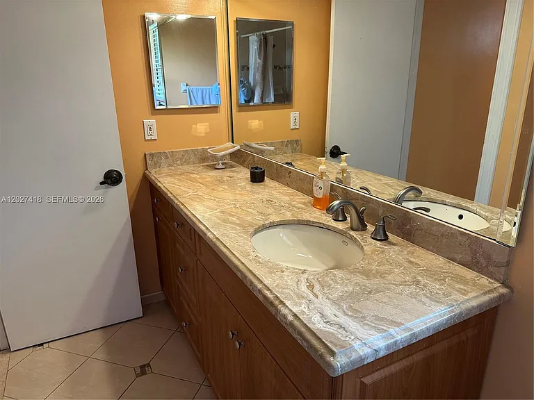 10711 SW 116th Ave — Photo 11
