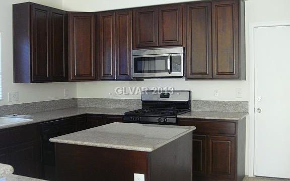 2nd image of 9097 Jumping Jacks Ave
