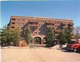 Style Meets Elgance in This 2 BR Condo