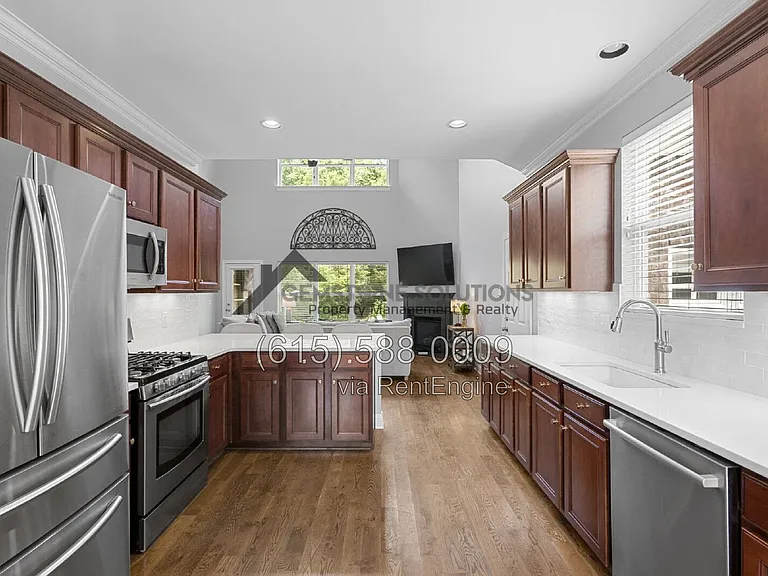 327 Wandering Cir — Photo 14
