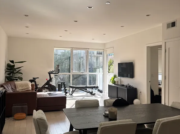 1810 Selby Ave, Los Angeles, CA