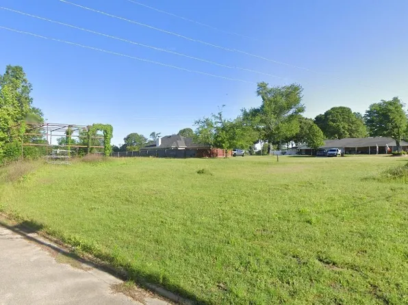 0 W Sunnyside Dr, Overton, TX 75684