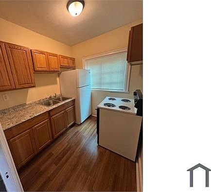 1st image of 1524 Broadway #6