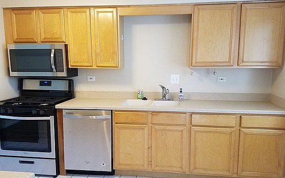 2nd image of 692 E Whispering Oaks Dr Unit 12-C