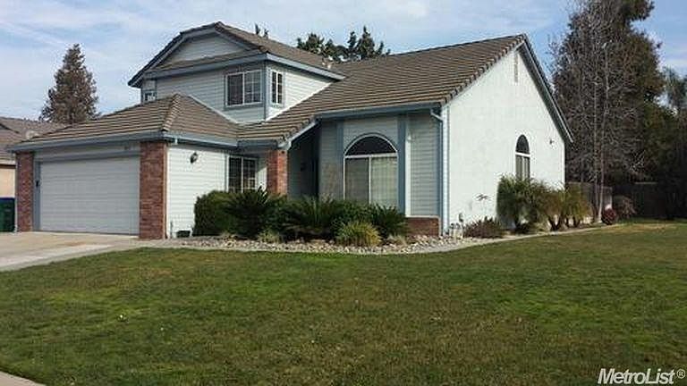 1st image of 1852 White Birch Dr