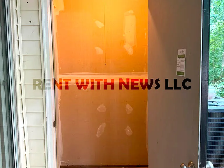 1851 Trailwood Heights Ln #104 — Photo 31