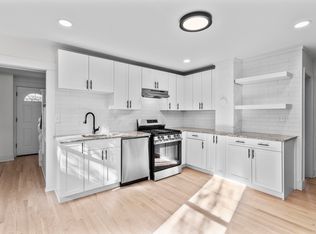 55 Lewis Ave, Meriden, CT 06451