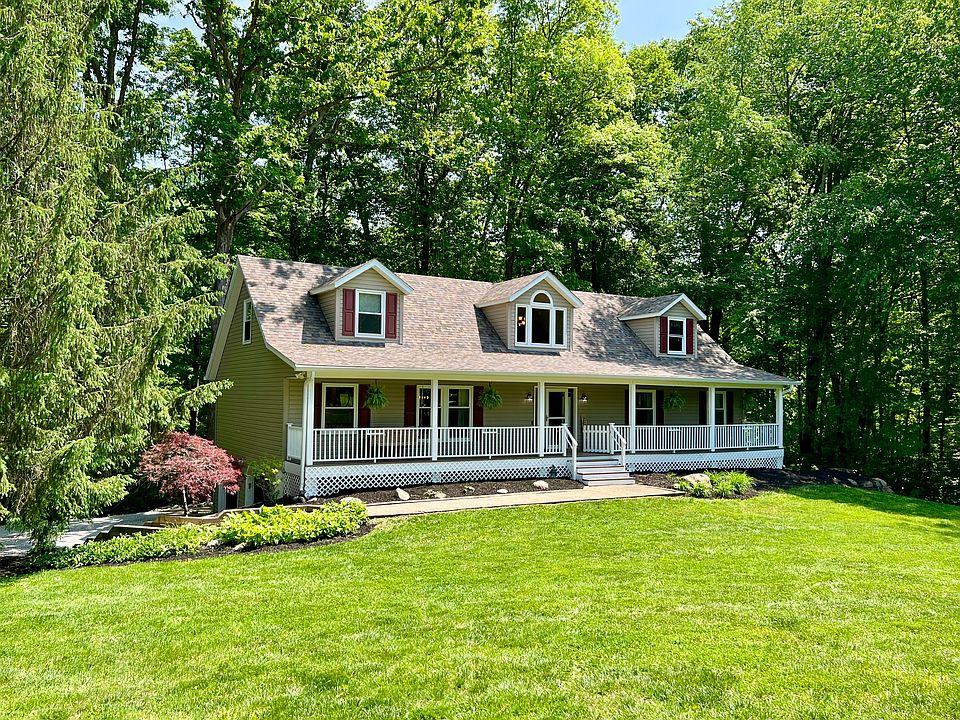 1st image of 7121 Tresterbrook Ln