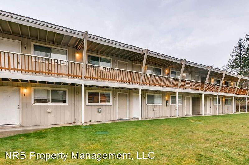 1st image of 14510 Washington Ave SW #7337140