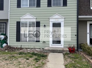 3081 Shadow Walk Ln, Tucker, GA 30084