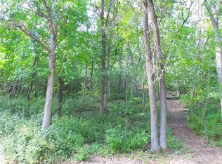 L58 Swoboda Rd, Verona, WI 53593