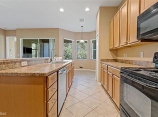 30635R Pumpkin Ridge Dr, Wesley Chapel, FL 33543