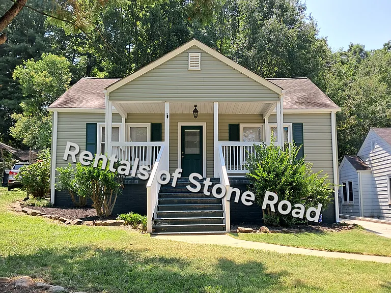 131 S Cleveland Park Dr — Photo 1