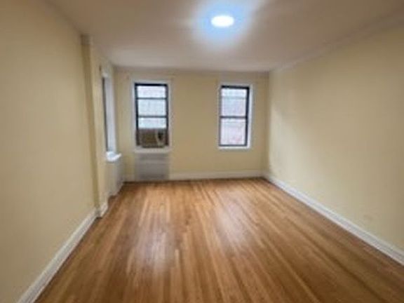 3rd image of 6538 Booth St APT 2F