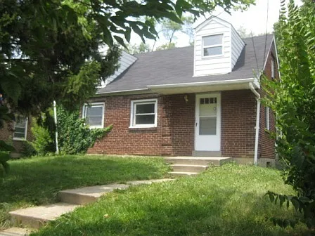 1134 Shepherd Ln