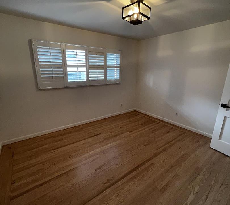 1st image of 1111 9th Ave