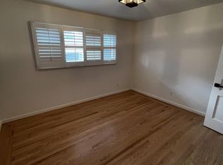 1111 9th Ave, San Mateo, CA 94402