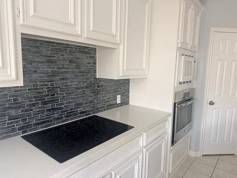 3204 Coral Ridge Dr — Photo 10